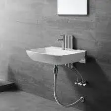 Basin_Fittings5[1]-6655520-96803.webp